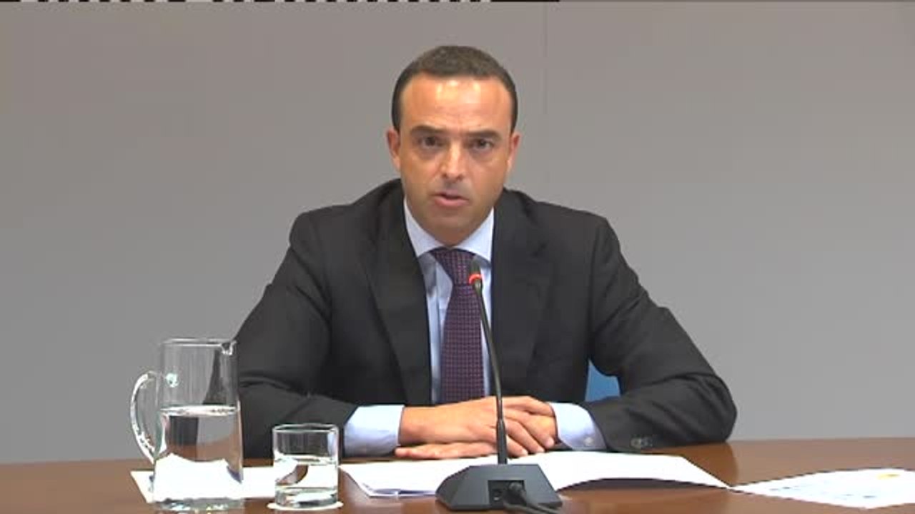 España mantiene el tercer lugar con mejor ritmo de vacunación de la UE