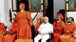 Yediyurappa steps down as Karnataka CM: Will BJP be able to placate Lingayats?