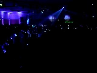 DISCO LIGHT ANIMATION SONORISATION (53) Laval