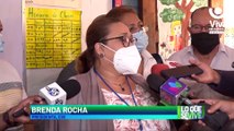 Managua: nicaragüenses confirman su vocación democrática