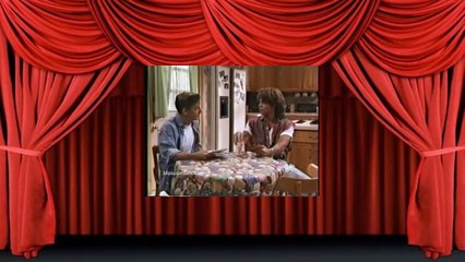 Blossom Season 4 Episode 1 Blossom In Paris