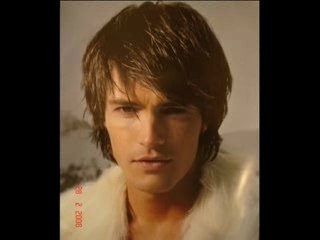 Coiffure Raphael photos coiffure homme février 2008._0001