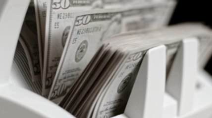 These Are Just Some Finance Terms Everyone Should Know