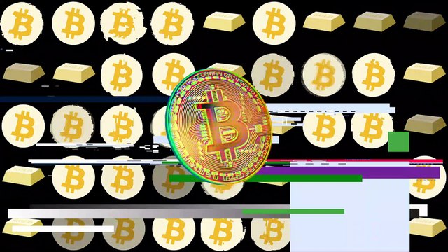 Bitcoin - The Beat Messengers | HipHop Instrumental | Rap Freestyle Beat | La Mejor Base De Rap