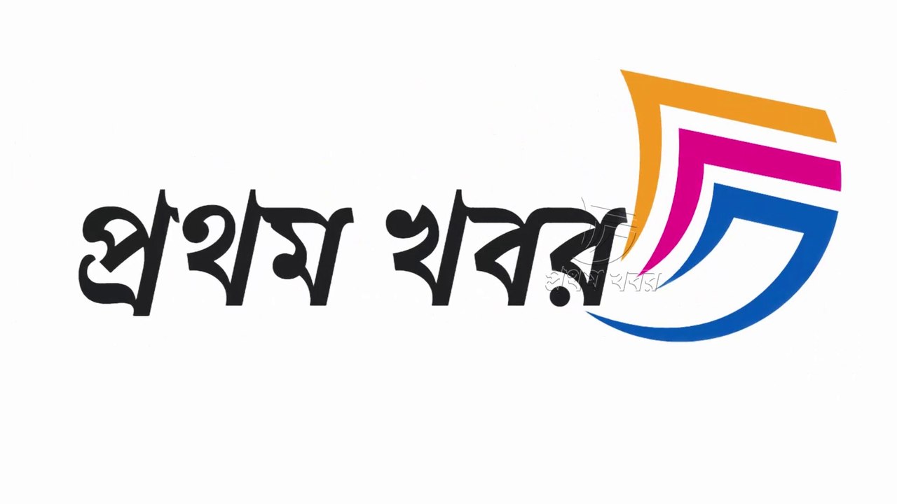 মোদী বিরোধী দলগুলিকে জোট বাঁধার প্রক্রিয়া শুরু করতে দিল্লিতে কাজ শুরু মমতা বন্দ্যোপাধ্যায়ের !