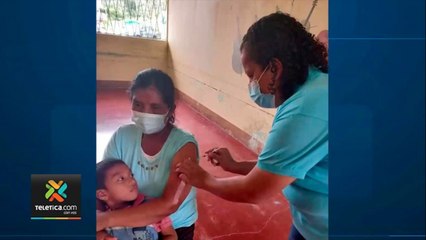 tn7-lluvias-deja-servicios-de-salud-cerrados-vacunacion-suspendida-y-casos-de-covid-en-albergues-260721