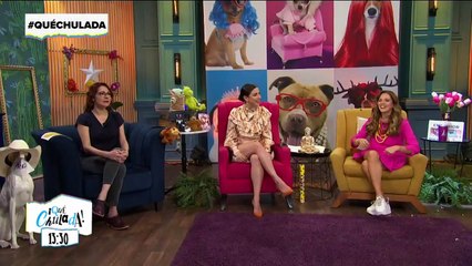 ¡Daniela Berriel retira su demanda porque asegura no se hará justicia!