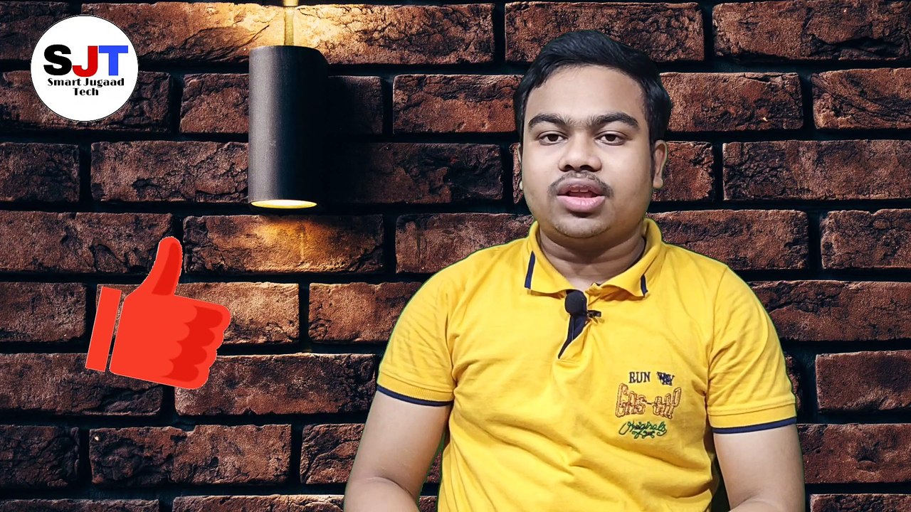 Bharti Airtel Tariff Hike 2021 | Airtel Postpaid Plans Price Hike | Jio Airtel Vi Price Hike 2021  |Airtel Plan Price Hike