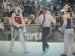 MEILLEURS MOMENTS DE NICO