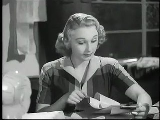 George Formby - I Can Tell It By My Horoscope