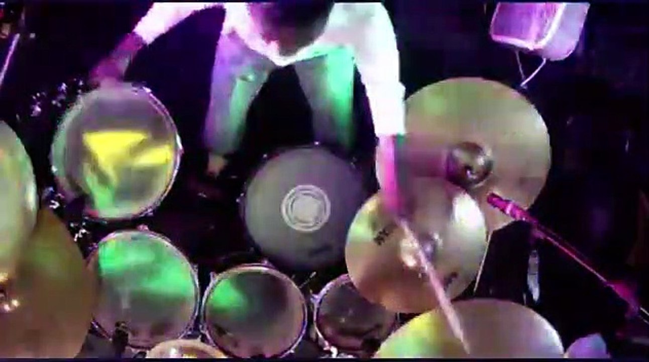 Par ton Saint Esprit rends moi pur comme toi | sim pata loué