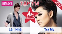 Lữ Khách 24 Giờ - Tập 114: Lân Nhã - Trà My