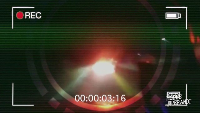 #LaLacraDeLaSemana Comandos hacen retenes para asaltar en carreteras federales, conoce el Modus Operandi