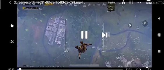 livik_one_minute_video(360p)[Trim]13