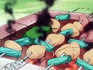 Candy Candy    Adios Anny   Capitulo 3   Español Latino