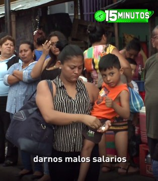 ¿Recibirán el ajuste salarial los trabajadores del sector privado?