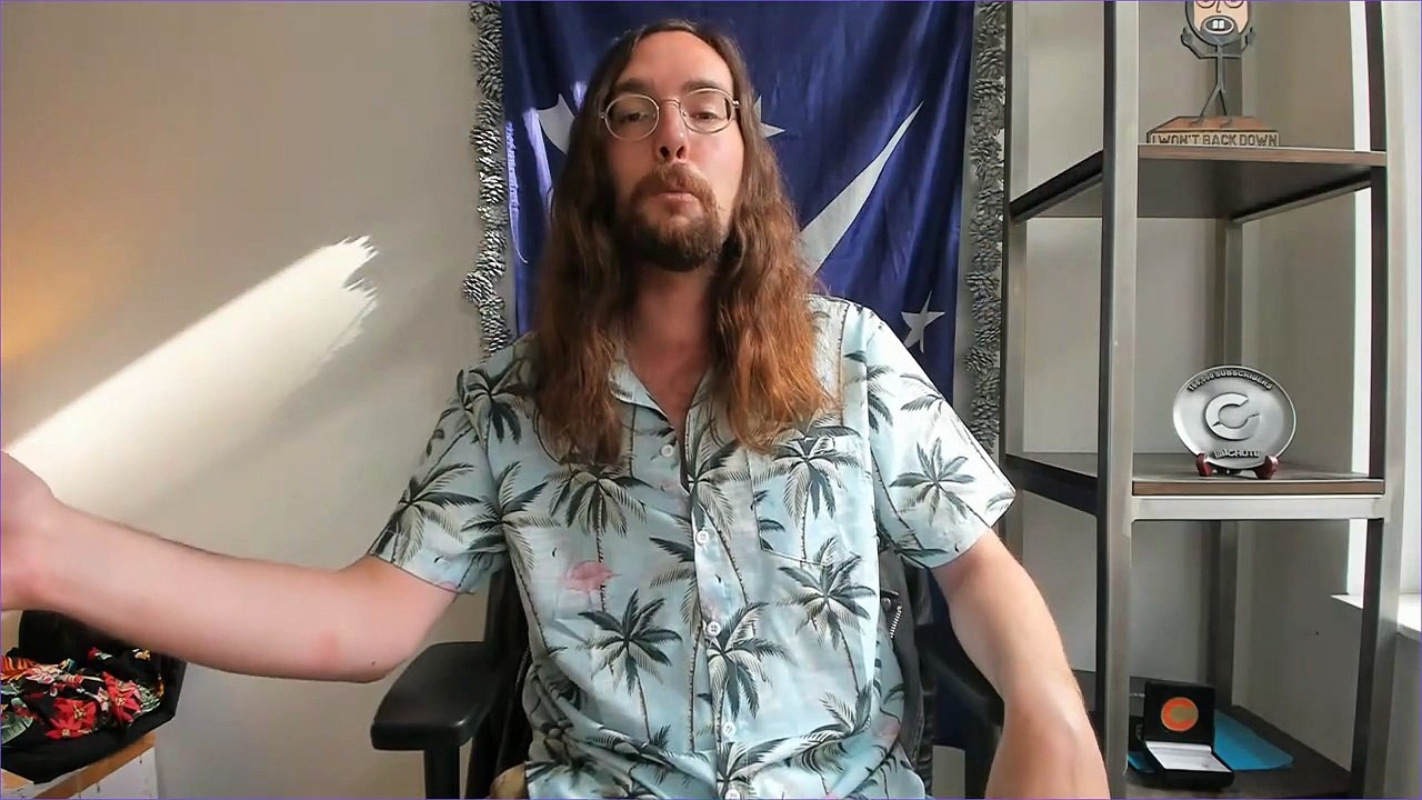 Big Tech Partners with the Government to Make a "Key Database" of Dissenters and Free Thinkers