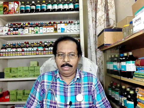 ডায়াবেটিস হলেই কি যৌন সমস্যা দেখা দেয়? এর সমাধান কি? জেনে নিন সমাধানে ম্যাজিক ঔষধ।