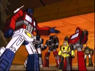 2- Cambiando a Gears