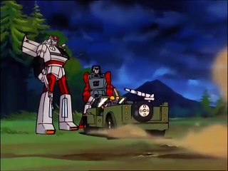 9- La última sentencia Parte 2. TEMP. 1