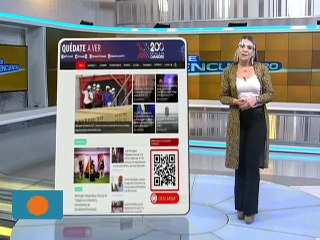 Punto de Encuentro | Continúa método 7+7 tras la aparición de la variante Delta en Venezuela