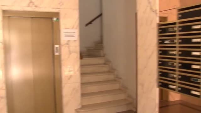 Libertad para dos de los cuatro acusados por la agresión sexual a dos jóvenes en Gijón