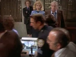 McCloud Season 5 Episode 9 Return to the Alamo - Part 02