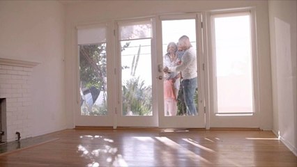 The Outdoor Feature Nearly 70 Percent of Homeowners Say They Need (Way More Than a Pool!)