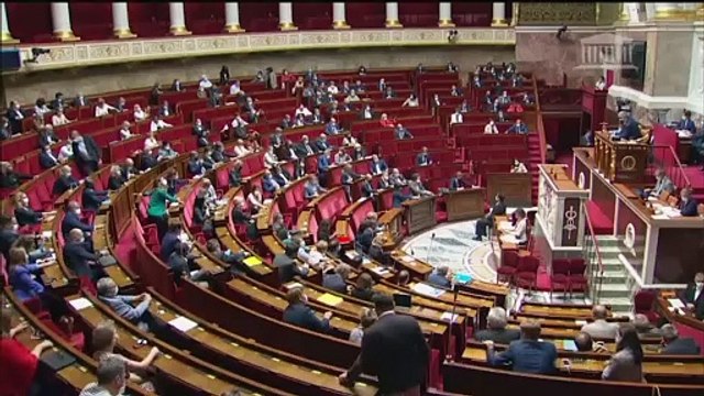 Viaggiare in sicurezza tra vaccini, Green pass, e tamponi