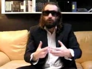 FYM talks to Sébastien Tellier