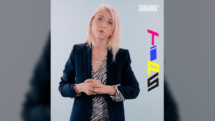 5 trucs pour débusquer un pervers narcissique | TIPS