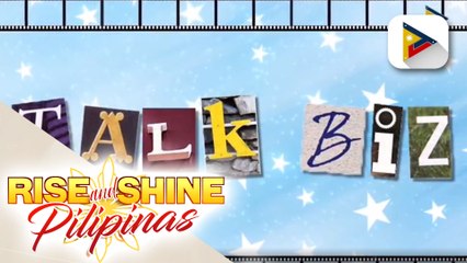 TALK BIZ | Herlene "Hipon Girl" Budol, naubusan ng ipon sa showbiz dahil sa pandemya;  Lara Quigaman, nagpapagaling dahil sa acute kidney infection
