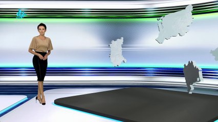 Dorota Gardias 2021-07-26