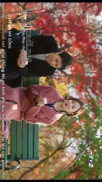 vì con mà sống tập 33 - HTV2 lồng tiếng - Phim Hàn Quốc người duy nhất bên em - xem phim vi con ma song tap 34 - nguoi duy nhat ben em