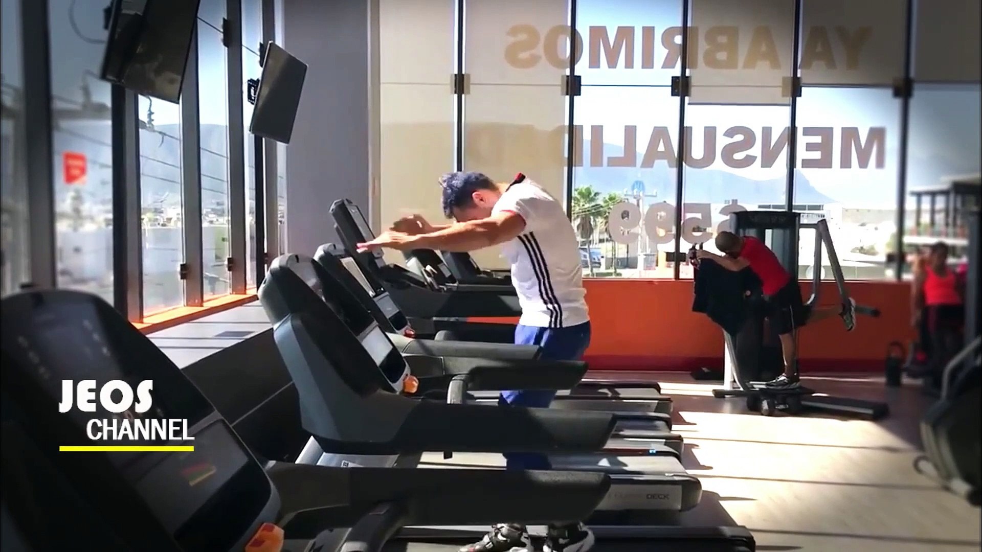 Nuevos videos CHISTOSOS (Videos nuevos, Videos Graciosos, Videos chistosos, Videos de risa, Videos d