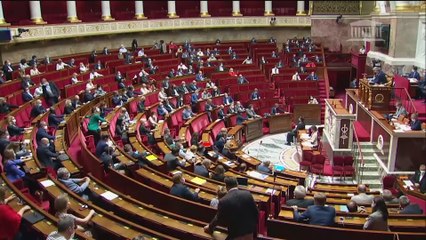 Koronavírus: Új szabályokat vezetnek be EU-s tagországok