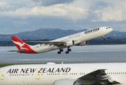 New Zealand Suspends Travel Bubble With Australia as COVID-19 Cases Rise