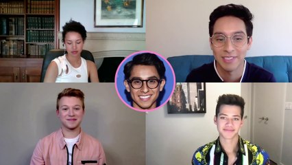 High School Musical | Superlatives