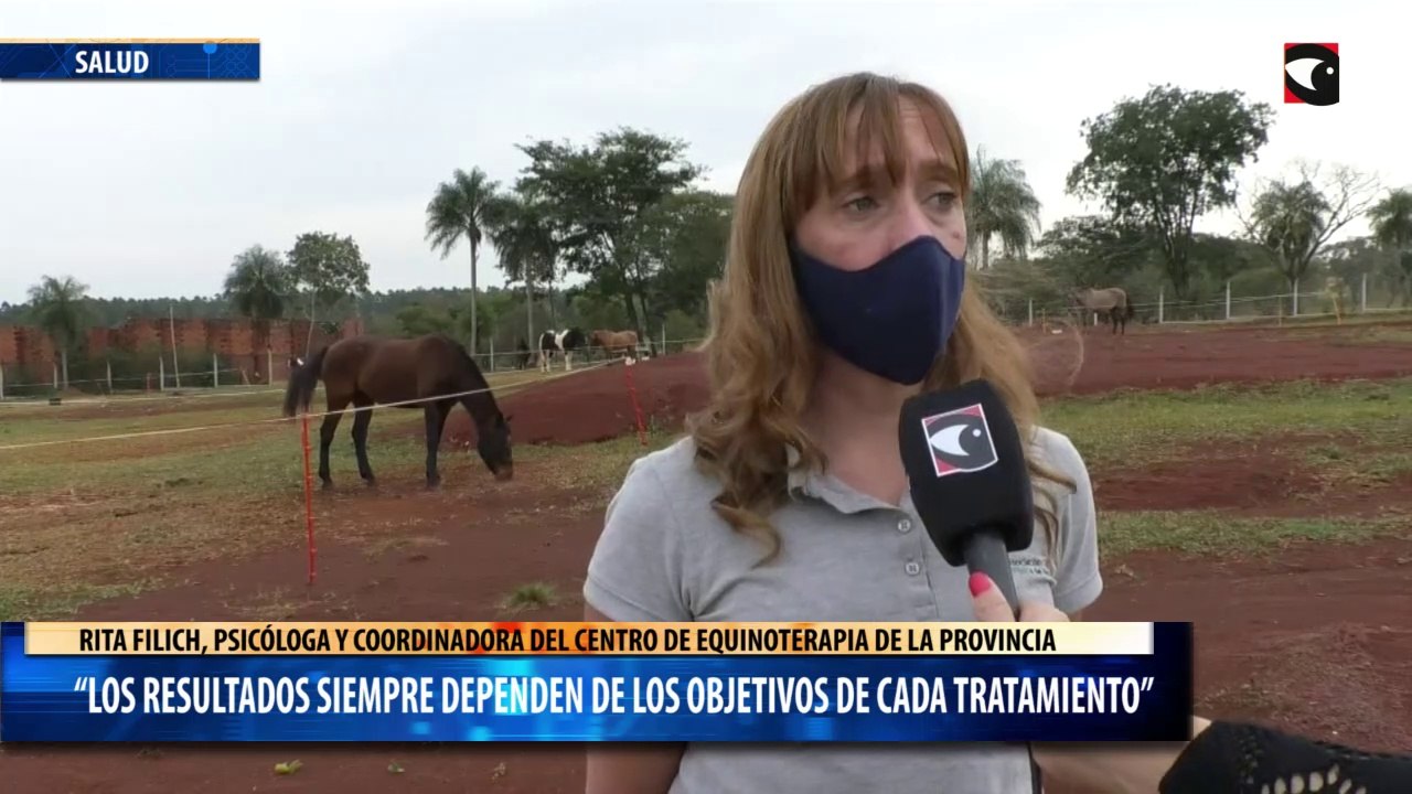 Los resultados siempre dependen de los objetivos de cada tratamiento