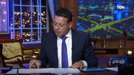 هديل عويس عن التصريح الأمريكي على ما يحدث في تونس: لهجة خجولة ومتأخرة وواشنطن لن تتدخل كثيرا