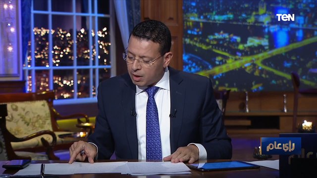 هديل عويس عن التصريح الأمريكي على ما يحدث في تونس: لهجة خجولة ومتأخرة وواشنطن لن تتدخل كثيرا