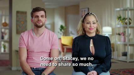Darcey & Stacey S02E02 Blinded By Love (July 26, 2021)