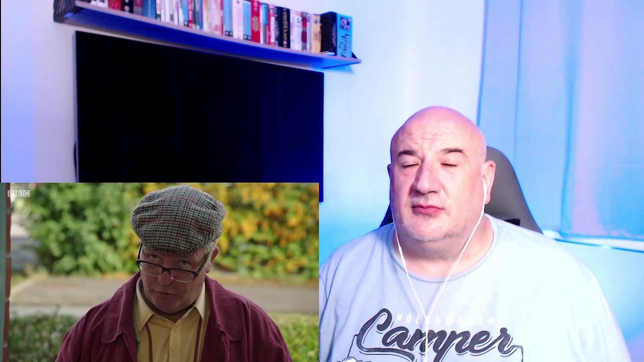 STILL GAME S09E0 4