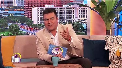 ¡Nueva colección de emoticones!