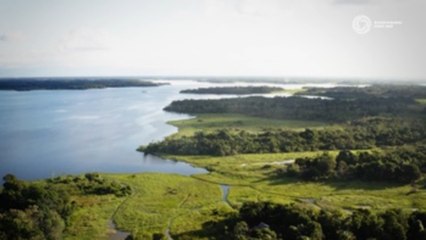 Perú propone un cambio de valores en el marco de su bicentenario