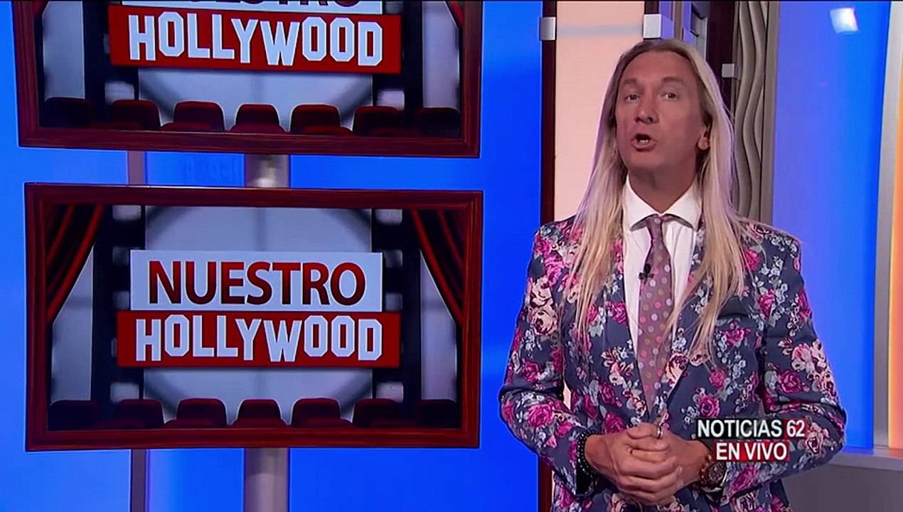 Belinda Tiene Coronavirus Y Christian Nodal?? - Nuestro Hollywood