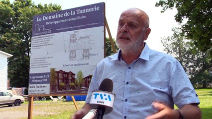 Les Basques aussi touchées par la crise du logement