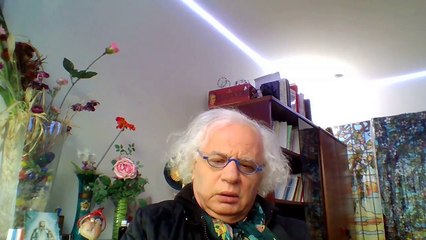 76. OU T ES PAPA_ INSTINCT MATERNEL MALADIF ET naissance d enfants tyrans .la generation perdue