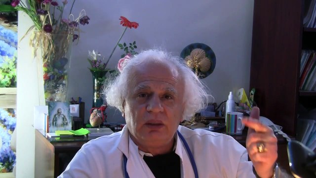 77. Une cause banale D ARYTHMIES CARDIAQUES ET D HYPERTENSION Arterielle, Du souffre dans le vin