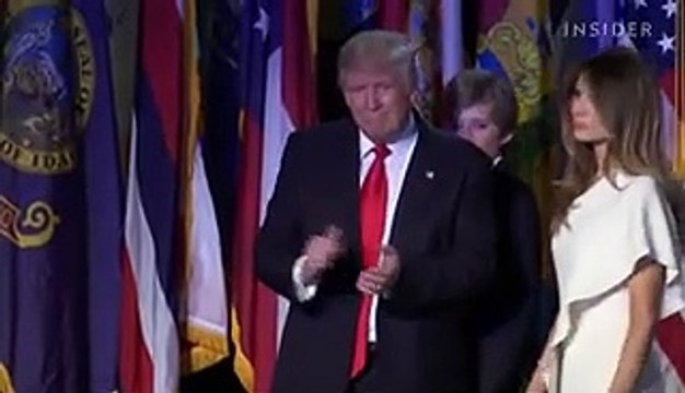 Survival bunkers can cost up to $4.5 million — here's why they're so expensive